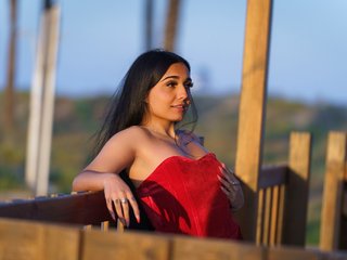 Eroottinen videokeskustelu sukilane