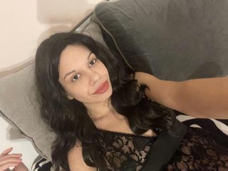 Eroottinen videokeskustelu SukyBanks