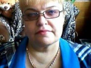 Eroottinen videokeskustelu sulich4x6