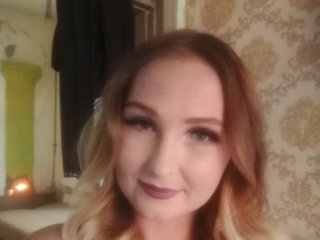 Eroottinen videokeskustelu Sulie-Evelynne