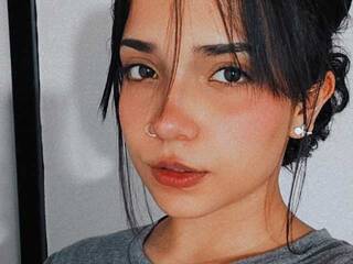 Eroottinen videokeskustelu Sulli-3