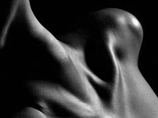 Eroottinen videokeskustelu MsSultry