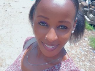 Eroottinen videokeskustelu Sumergyal