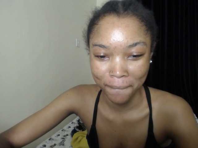 Lähettää kuvakaappauksia sumeyhia