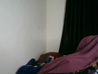 Eroottinen videokeskustelu sumeyhia