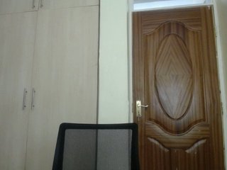 Eroottinen videokeskustelu sumeyhia