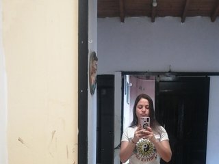 Eroottinen videokeskustelu summer-lee