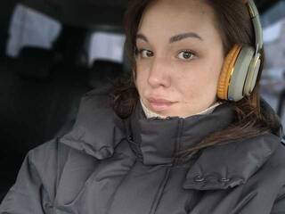 Eroottinen videokeskustelu SummerAsAutumn