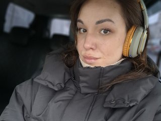 Eroottinen videokeskustelu SummerAsAutumn