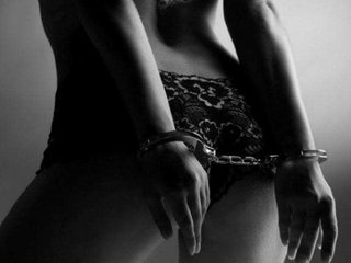 Eroottinen videokeskustelu SummerBarbara