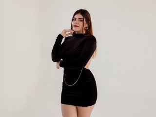 Eroottinen videokeskustelu SummerEliss