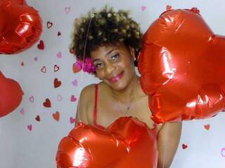 Eroottinen videokeskustelu SummerFire1