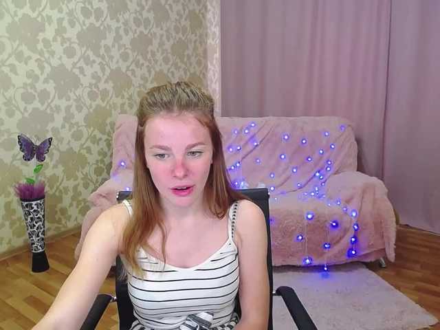 Kuvat SummerMood hello guys! im new here. let's go communicate and have fun together! PVT open for you! if you like my smile, tip me 50Tkn)))