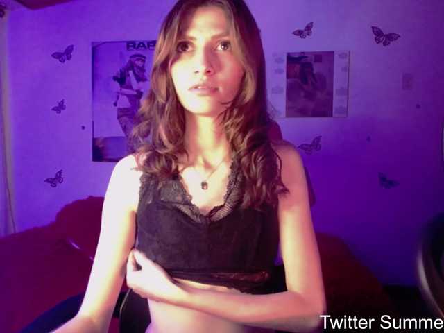 Kuvat SummerScarlet I´m so happy and naughty, I searching have a fun, I want make you fun