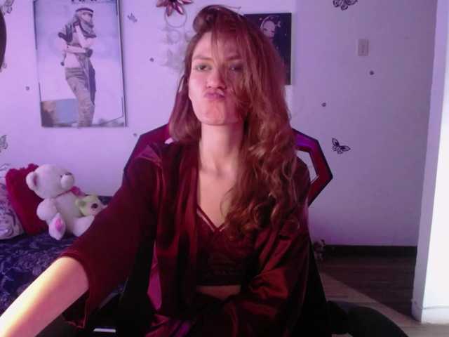 Kuvat SummerScarlet I´m so happy and naughty, I searching have a fun, I want make you fun