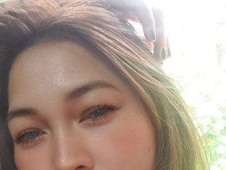 Eroottinen videokeskustelu Summerstorm69