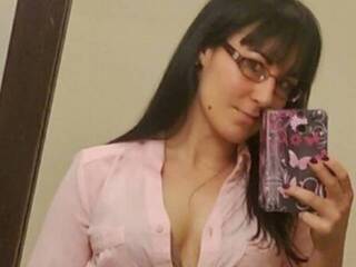 Eroottinen videokeskustelu sumonelovesu