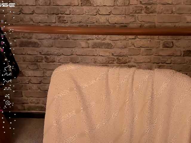 Lähettää kuvakaappauksia Sun-Arsi