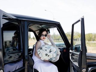 Eroottinen videokeskustelu Sunaelove