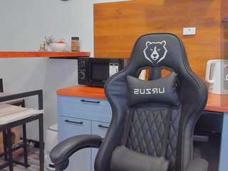 Eroottinen videokeskustelu Sunbeam