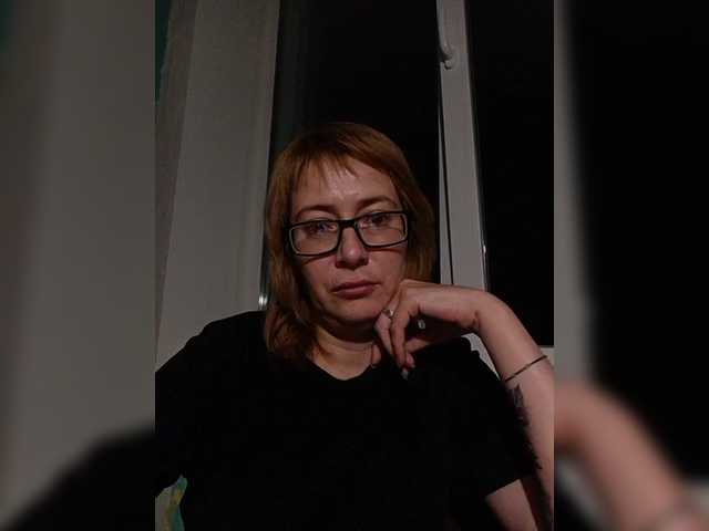 Lähettää kuvakaappauksia Sunbeam87