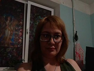 Eroottinen videokeskustelu Sunbeam87
