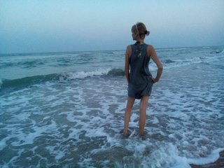 Eroottinen videokeskustelu Sunbeam87