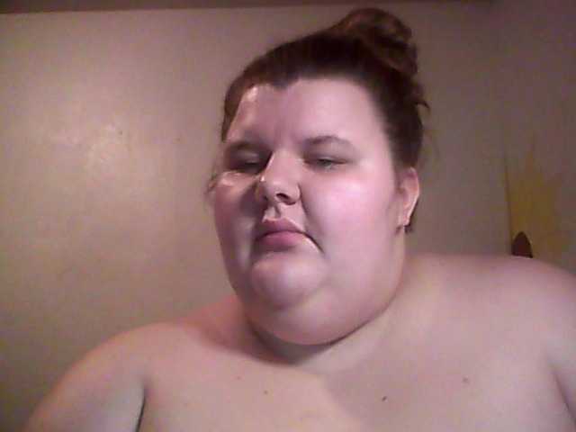 Kuvat Sundaisy BBW, New To This, College Gal.