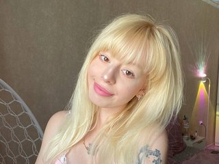 Eroottinen videokeskustelu sunEva