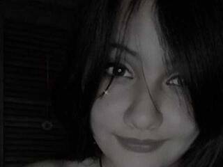 Eroottinen videokeskustelu Sunlight122