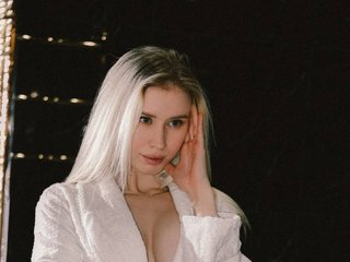 Eroottinen videokeskustelu Sunlovv