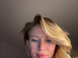 Eroottinen videokeskustelu Sunlovv