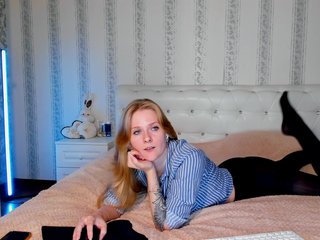 Eroottinen videokeskustelu Sunnny