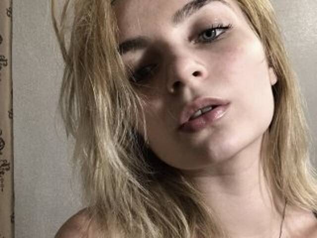 Kuva profiilista sunny-anny