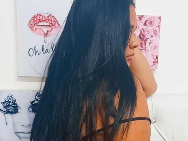 Kuva profiilista sunnycurvy