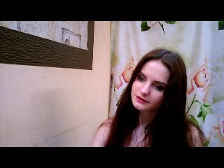 Kuvat sunnyflower1 I undress only in paid chat to underwear!