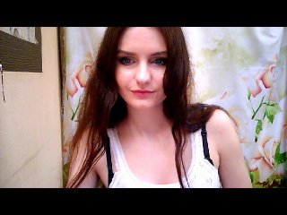 Kuvat sunnyflower1 I am a modest girl, undressing to her underwear in ***ping and in private)))