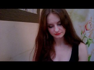 Kuvat sunnyflower1 I undress only in paid chat to underwear!