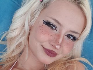 Eroottinen videokeskustelu SunnyGlow