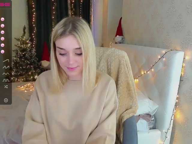 Lähettää kuvakaappauksia sunnylana