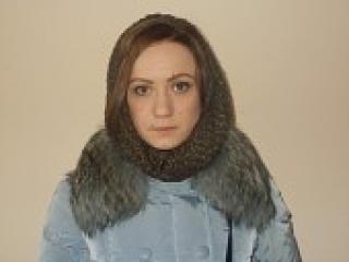 Kuva profiilista sunnylizzy