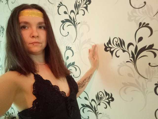 Kuva profiilista SunnyLondon