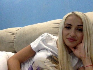 Kuvat Sunrise-Lola Add to friend 5 tokens. Watch cams 15 tokens