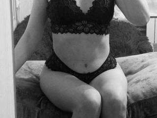 Eroottinen videokeskustelu youdreames19