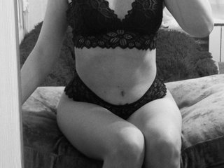 Eroottinen videokeskustelu youdreames19