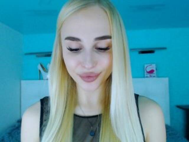 Lähettää kuvakaappauksia SunLightR