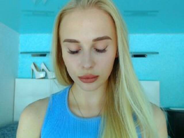 Lähettää kuvakaappauksia SunLightR