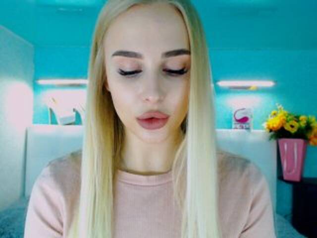 Lähettää kuvakaappauksia SunLightR