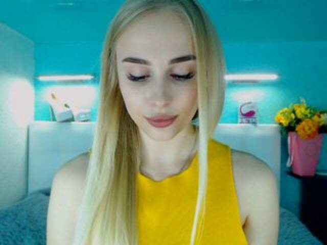 Lähettää kuvakaappauksia SunLightR