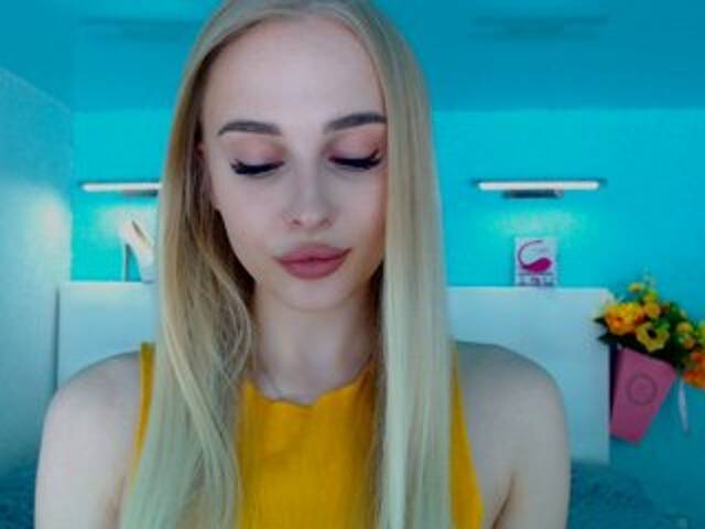 Lähettää kuvakaappauksia SunLightR